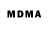 МЕТАДОН methadone Grinuksa Grinuk