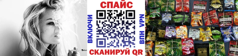 площадка клад  Глазов  Бутират 1.4BDO 