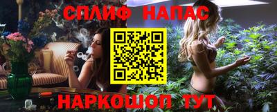 индика Заводоуковск
