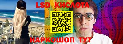 индика Заводоуковск