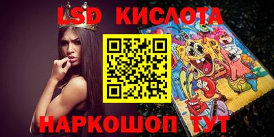 индика Заводоуковск