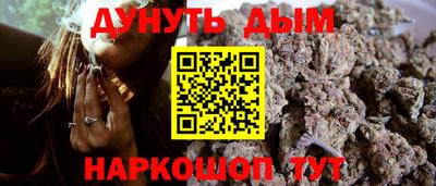 индика Заводоуковск