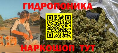 ешки Жуковский