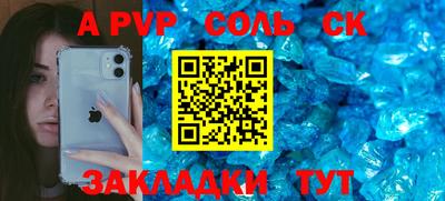 индика Заводоуковск