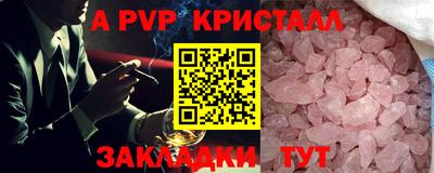 индика Заводоуковск