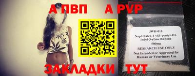 ГАЛЛЮЦИНОГЕННЫЕ ГРИБЫ Заволжье