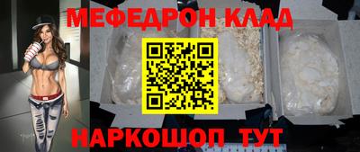 ГАЛЛЮЦИНОГЕННЫЕ ГРИБЫ Заволжье